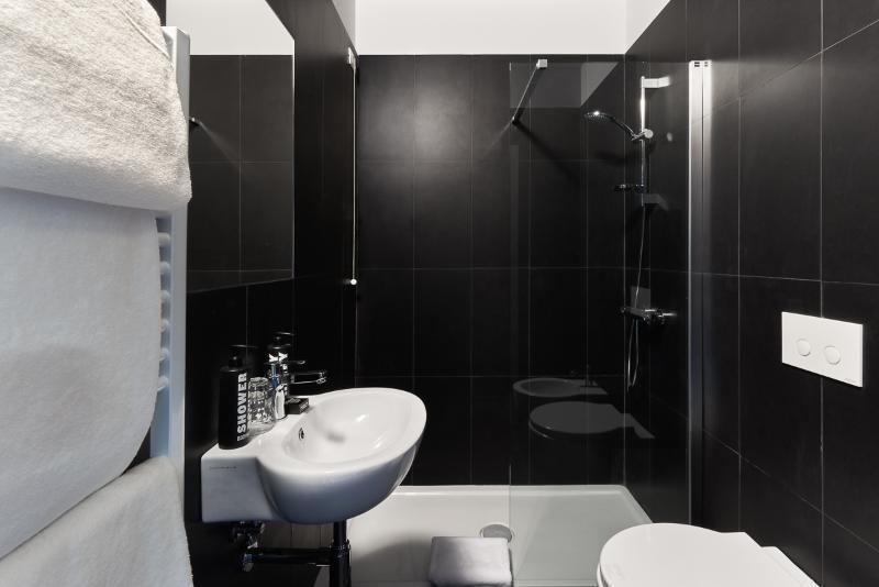 The Social Hub Alexanderplatz 4* Berlin